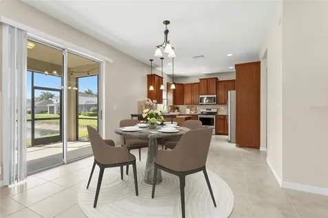 8457 Karpeal Drive Sarasota FL 34238