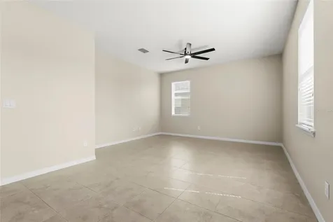 8457 Karpeal Drive Sarasota FL 34238