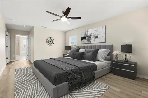 8457 Karpeal Drive Sarasota FL 34238