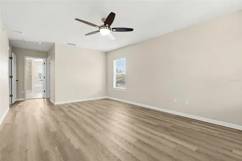8457 Karpeal Drive Sarasota FL 34238