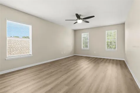 8457 Karpeal Drive Sarasota FL 34238