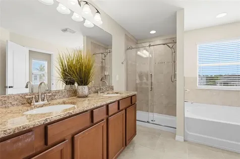 8457 Karpeal Drive Sarasota FL 34238
