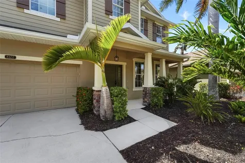 8457 Karpeal Drive Sarasota FL 34238