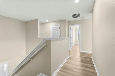 8457 Karpeal Drive Sarasota FL 34238
