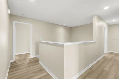 8457 Karpeal Drive Sarasota FL 34238