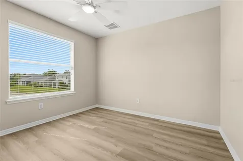 8457 Karpeal Drive Sarasota FL 34238