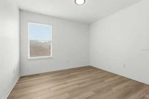 8457 Karpeal Drive Sarasota FL 34238