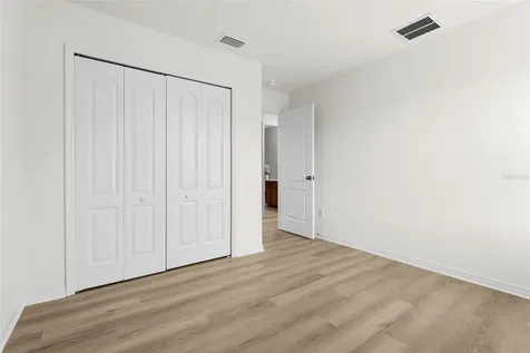 8457 Karpeal Drive Sarasota FL 34238