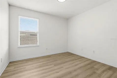 8457 Karpeal Drive Sarasota FL 34238