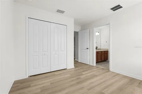 8457 Karpeal Drive Sarasota FL 34238