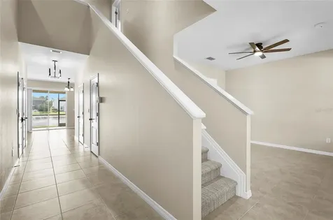 8457 Karpeal Drive Sarasota FL 34238