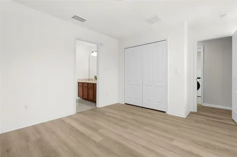 8457 Karpeal Drive Sarasota FL 34238