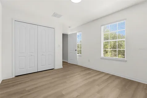 8457 Karpeal Drive Sarasota FL 34238