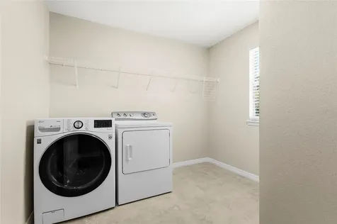 8457 Karpeal Drive Sarasota FL 34238