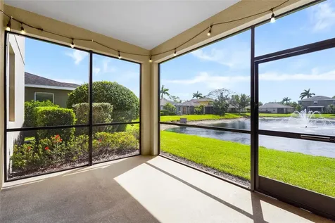8457 Karpeal Drive Sarasota FL 34238