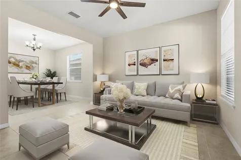 8457 Karpeal Drive Sarasota FL 34238