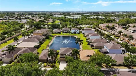 8457 Karpeal Drive Sarasota FL 34238