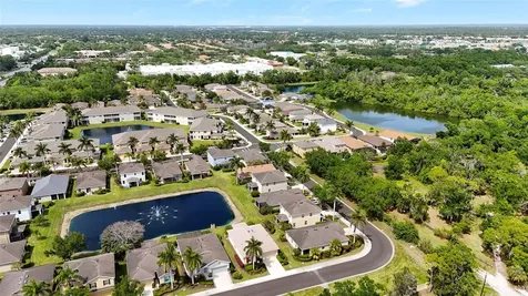 8457 Karpeal Drive Sarasota FL 34238