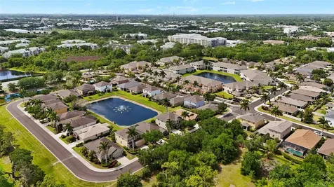 8457 Karpeal Drive Sarasota FL 34238