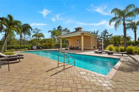 8457 Karpeal Drive Sarasota FL 34238