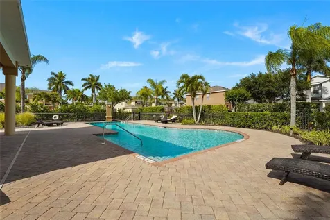 8457 Karpeal Drive Sarasota FL 34238