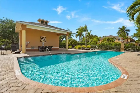 8457 Karpeal Drive Sarasota FL 34238