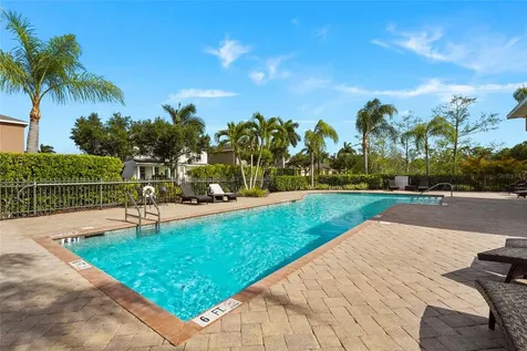 8457 Karpeal Drive Sarasota FL 34238