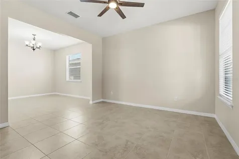 8457 Karpeal Drive Sarasota FL 34238