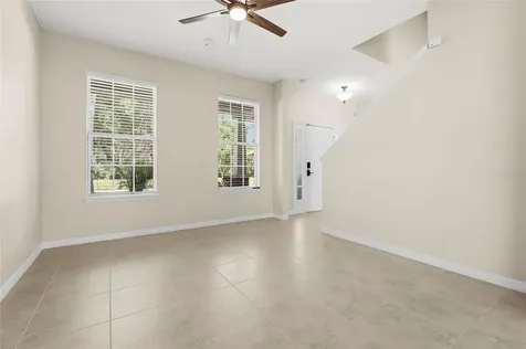 8457 Karpeal Drive Sarasota FL 34238