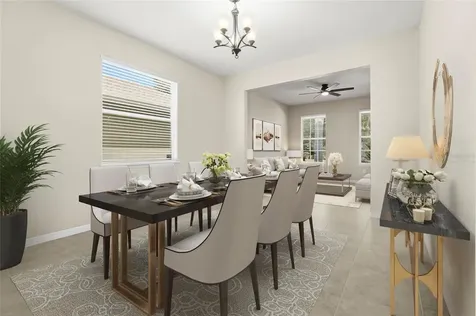 8457 Karpeal Drive Sarasota FL 34238