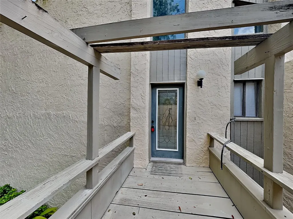 213 Tomoka Trail Longwood FL 32779