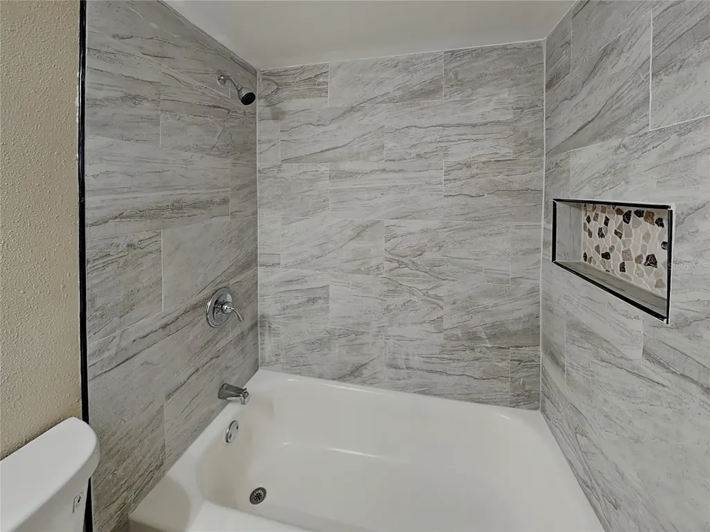 213 Tomoka Trail Longwood FL 32779