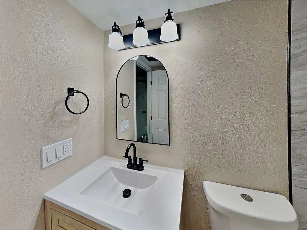 213 Tomoka Trail Longwood FL 32779