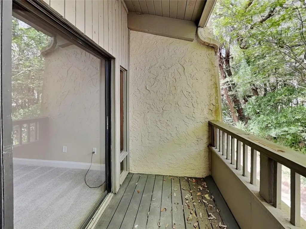 213 Tomoka Trail Longwood FL 32779
