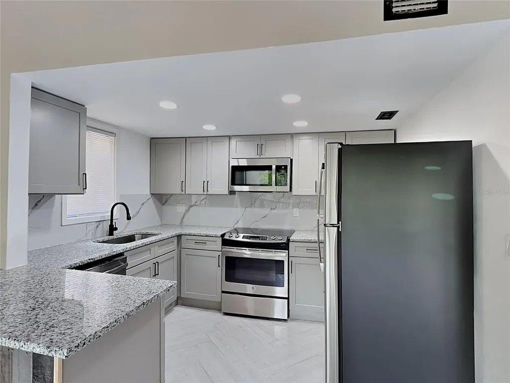 213 Tomoka Trail Longwood FL 32779