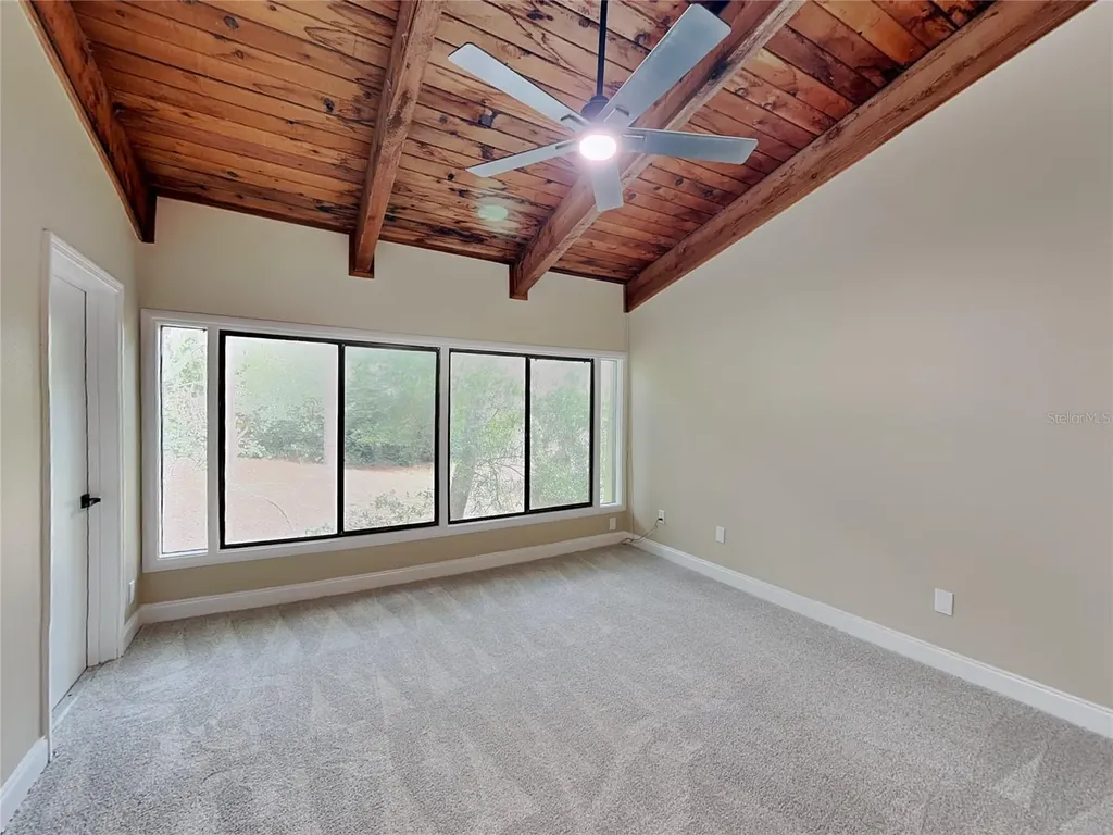 213 Tomoka Trail Longwood FL 32779
