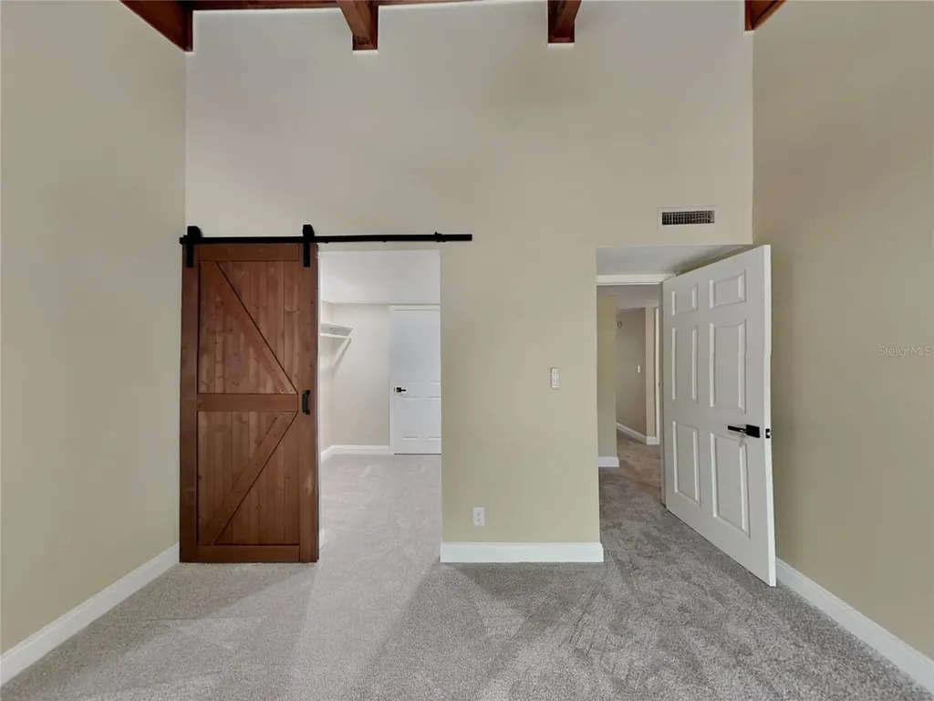 213 Tomoka Trail Longwood FL 32779