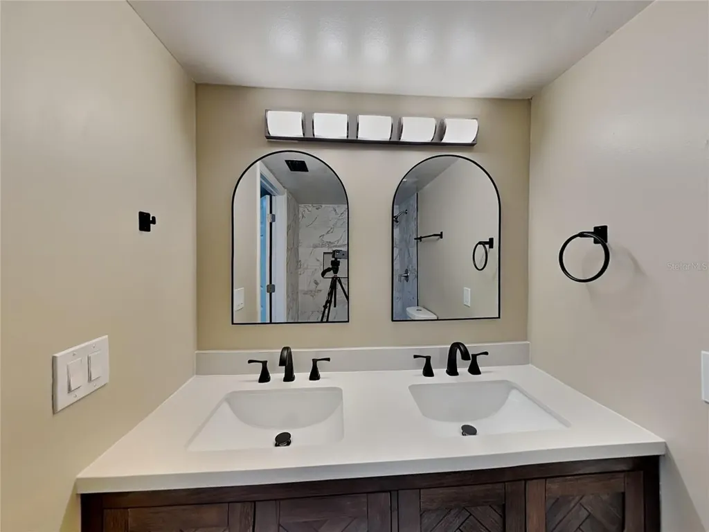 213 Tomoka Trail Longwood FL 32779
