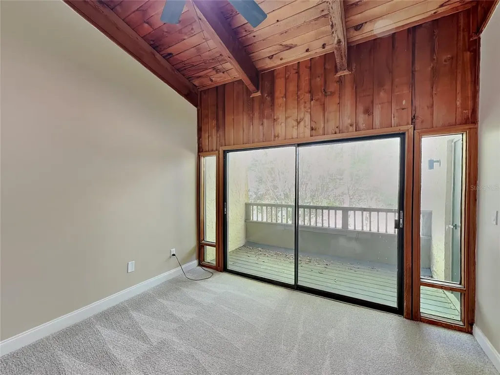 213 Tomoka Trail Longwood FL 32779