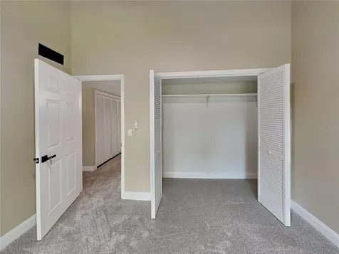 213 Tomoka Trail Longwood FL 32779