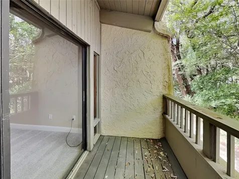 213 Tomoka Trail Longwood FL 32779