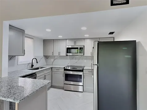 213 Tomoka Trail Longwood FL 32779