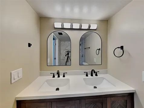 213 Tomoka Trail Longwood FL 32779