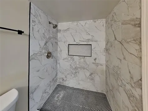 213 Tomoka Trail Longwood FL 32779