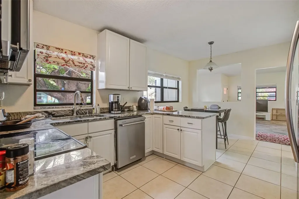4149 Montrose Court Orlando FL 32812