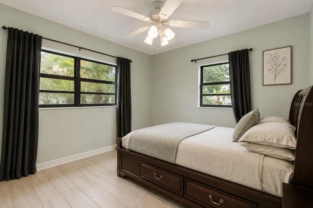 4149 Montrose Court Orlando FL 32812