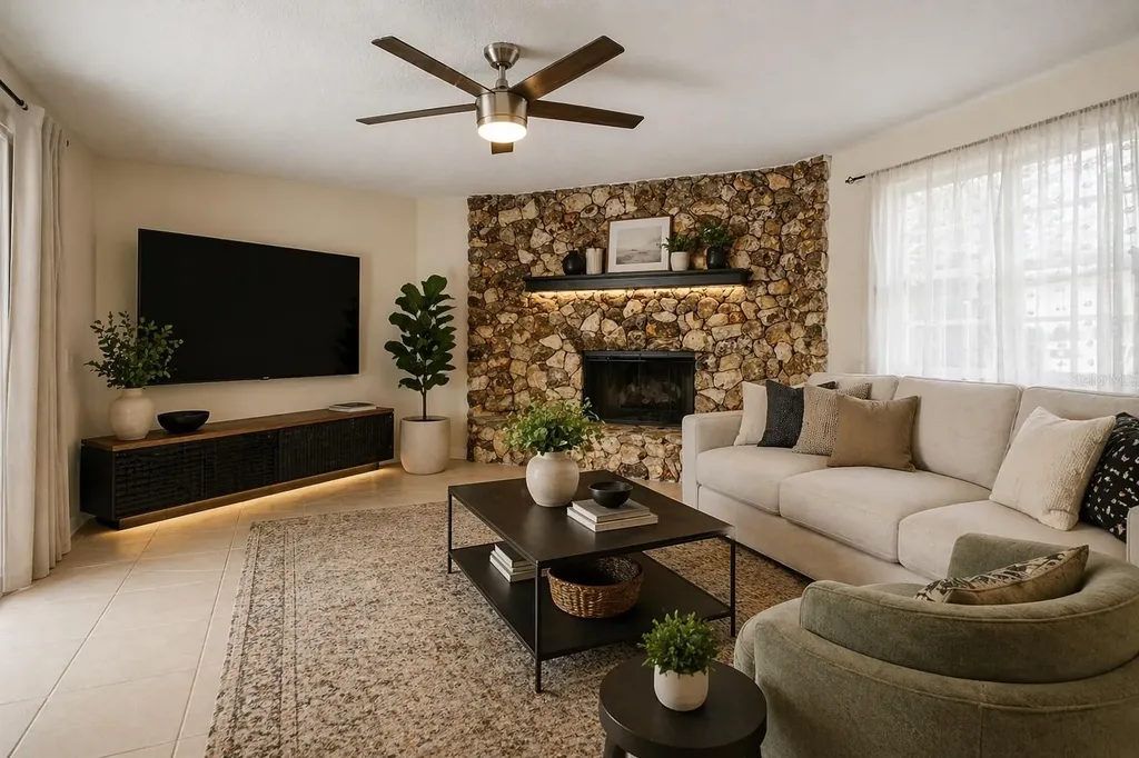4149 Montrose Court Orlando FL 32812