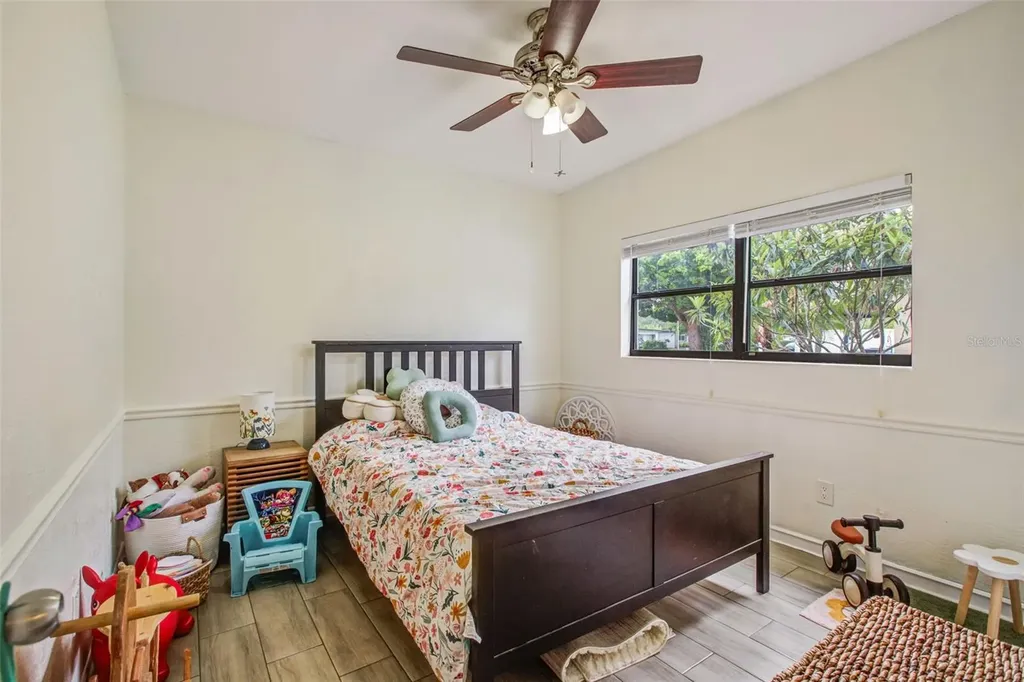 4149 Montrose Court Orlando FL 32812