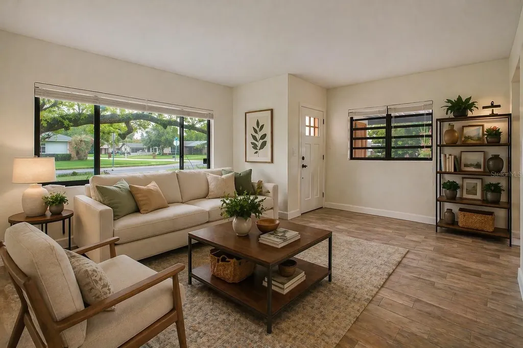 4149 Montrose Court Orlando FL 32812