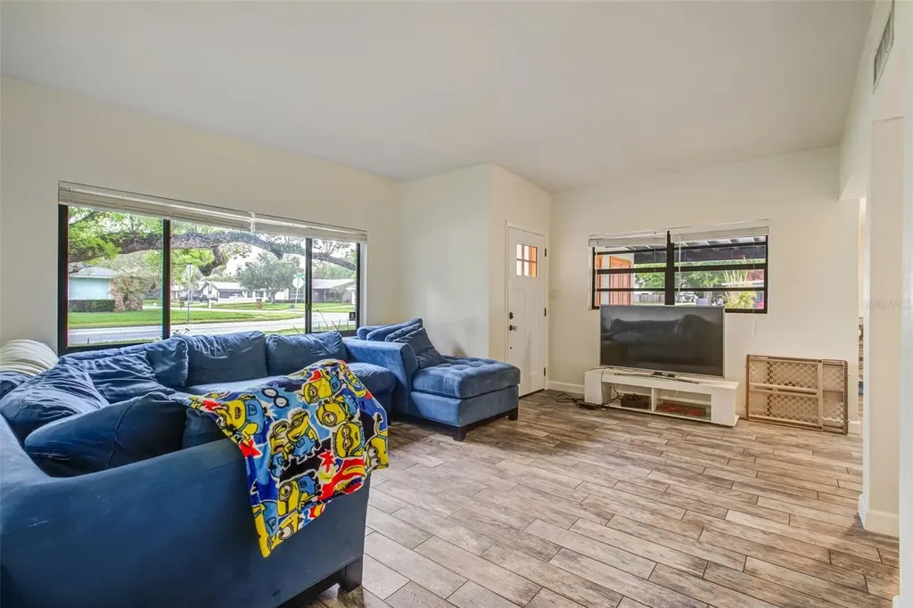 4149 Montrose Court Orlando FL 32812